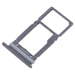 Bandeja para tarjeta SIM y Micro SD original...