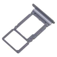 Bandeja para tarjeta SIM y Micro SD original...