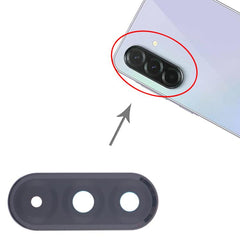 Para Samsung Galaxy A36 SM-A366B, 10 tapas p...