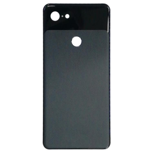 Tapa trasera de la batería para Google Pixel...