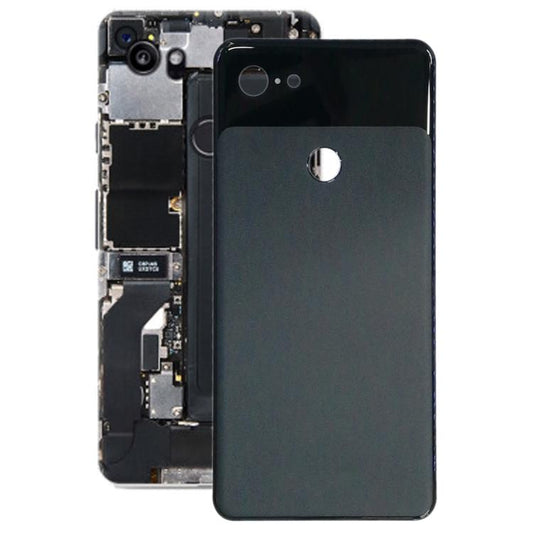 Tapa trasera de la batería para Google Pixel...