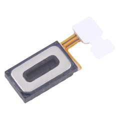 Auricular original con cable para Samsung Ga...