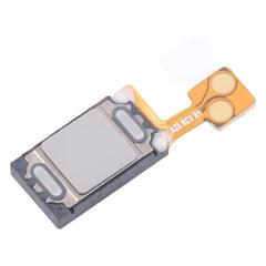 Auricular original con cable para Samsung Ga...
