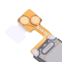 Auricular original con cable para Samsung Ga...