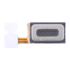 Auricular original con cable para Samsung Ga...