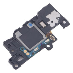 Cable flexible de linterna original para Sam...