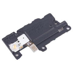 Cable flexible de linterna original para Sam...
