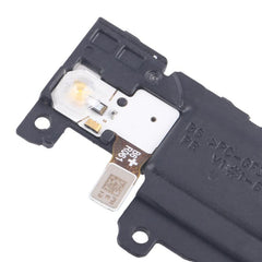 Cable flexible de linterna original para Sam...