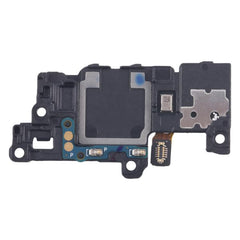 Cable flexible de linterna original para Sam...