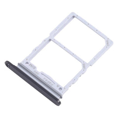 Para Samsung Galaxy Z Flip7 SM-F751B SIM ori...