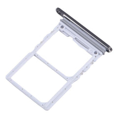 Para Samsung Galaxy Z Flip7 SM-F751B SIM ori...