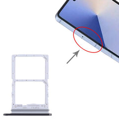 Para Samsung Galaxy Z Flip7 SM-F751B SIM ori...