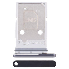 Para Samsung Galaxy Z Fold7 SM-F966B Versión...