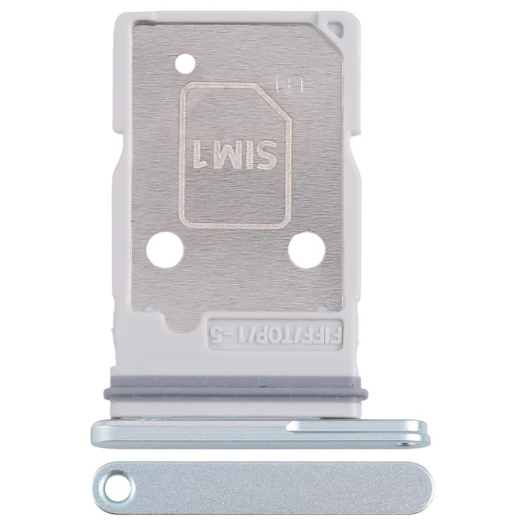 Para Samsung Galaxy Z Fold7 SM-F966B Versión...