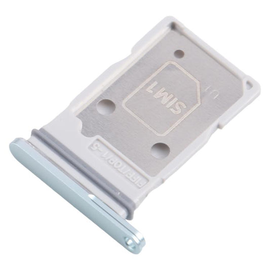 Para Samsung Galaxy Z Fold7 SM-F966B Versión...