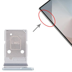 Para Samsung Galaxy Z Fold7 SM-F966B Versión...