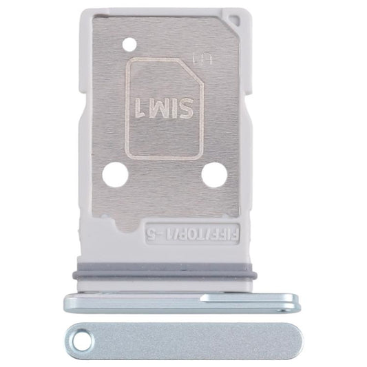 Para Samsung Galaxy Z Fold7 SM-F966B Versión...