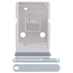 Para Samsung Galaxy Z Fold7 SM-F966B Versión...