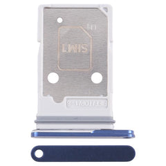 Para Samsung Galaxy Z Fold7 SM-F966B Versión...