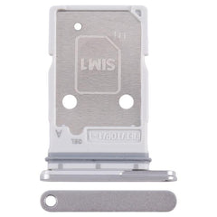 Para Samsung Galaxy Z Fold7 SM-F966B Versión...