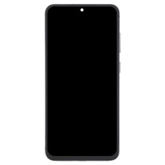 Pantalla LCD OLED para Samsung Galaxy S25+ S...