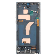 Pantalla TFT LCD digitalizadora completa con...