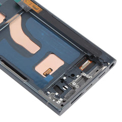 Pantalla TFT LCD digitalizadora completa con...