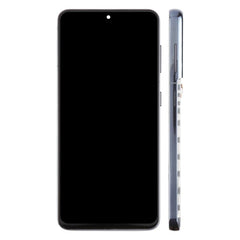 Pantalla TFT LCD digitalizadora completa con...