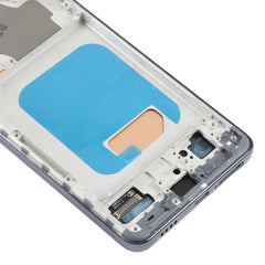 Pantalla TFT LCD digitalizadora completa con...