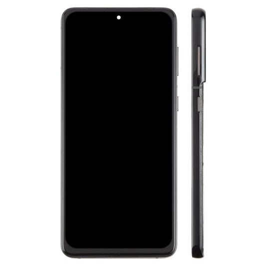 Pantalla TFT LCD digitalizadora de 6,58 pulg...
