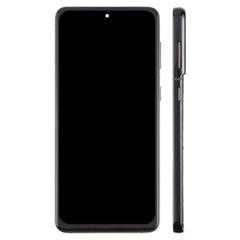 Pantalla TFT LCD digitalizadora de 6,58 pulg...