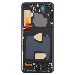 Pantalla TFT LCD digitalizadora de 6,58 pulg...