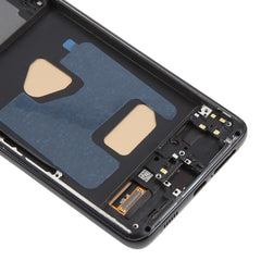 Pantalla TFT LCD digitalizadora de 6,58 pulg...