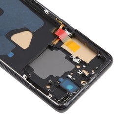 Pantalla TFT LCD digitalizadora de 6,58 pulg...