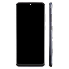 Pantalla TFT LCD digitalizadora de 6,58 pulg...