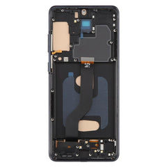 Pantalla TFT LCD digitalizadora de 6,58 pulg...