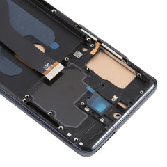 Pantalla TFT LCD digitalizadora de 6,58 pulg...