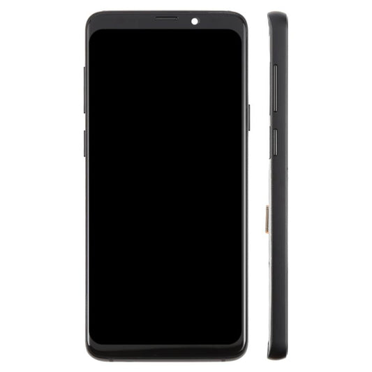 Pantalla TFT LCD digitalizadora de 6,18 pulg...