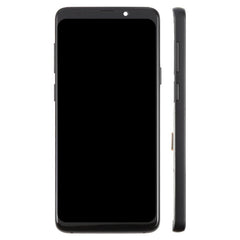 Pantalla TFT LCD digitalizadora de 6,18 pulg...