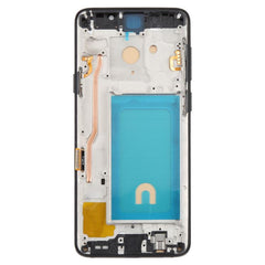 Pantalla TFT LCD digitalizadora de 6,18 pulg...