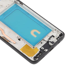 Pantalla TFT LCD digitalizadora de 6,18 pulg...