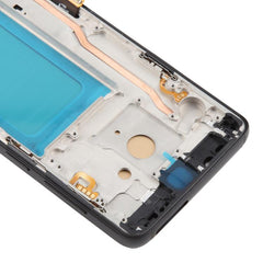 Pantalla TFT LCD digitalizadora de 6,18 pulg...