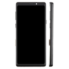 Pantalla TFT LCD digitalizadora de 6,33 pulg...