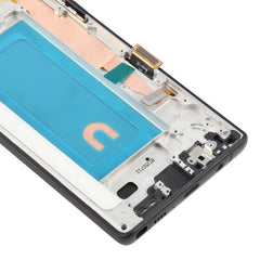 Pantalla TFT LCD digitalizadora de 6,33 pulg...