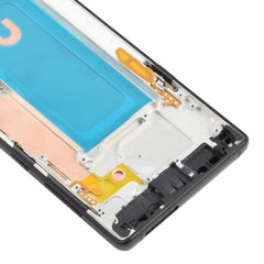 Pantalla TFT LCD digitalizadora de 6,33 pulg...