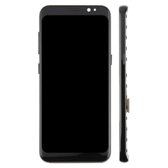 Pantalla TFT LCD digitalizadora completa con...