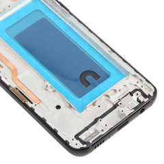Pantalla TFT LCD digitalizadora completa con...