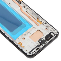 Pantalla TFT LCD digitalizadora completa con...