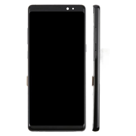 Pantalla LCD TFT de 6,25 pulgadas para Samsu...