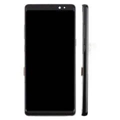 Pantalla LCD TFT de 6,25 pulgadas para Samsu...